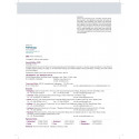 Textbook Of Pathology General Pathology And Hematology 2Ed book by Vinay Kamal - Additional Image 7
