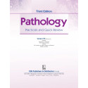 PATHOLOGY PRACTICAL AND QUICK REVIEW 3ED (PB 2023) book by PILLI G.S. - Additional Image 3