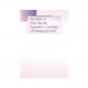 An Atlas of Fine Needle Aspiration Cytology of Paragangliomas book by AR Khan - Additional Image 6