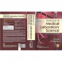 Textbook Of Medical Laboratory Science Theory And Practice (Pb 2025) book by J. Ochei, A. Kolhatkar - Additional Image 4