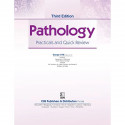PATHOLOGY PRACTICAL AND QUICK REVIEW 3ED (PB 2023) book by PILLI G.S. - Additional Image 4