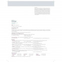 Textbook Of Pathology General Pathology And Hematology 2Ed book by Vinay Kamal - Additional Image 8