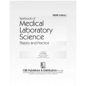 Textbook Of Medical Laboratory Science Theory And Practice (Pb 2025) book by J. Ochei, A. Kolhatkar - Additional Image 5