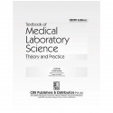 Textbook Of Medical Laboratory Science Theory And Practice (Pb 2025) book by J. Ochei, A. Kolhatkar - Additional Image 6