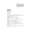 PATHOLOGY PRACTICAL AND QUICK REVIEW 3ED (PB 2023) book by PILLI G.S. - Additional Image 5