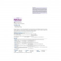 PATHOLOGY PRACTICAL AND QUICK REVIEW 3ED (PB 2023) book by PILLI G.S. - Additional Image 6