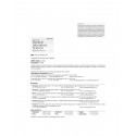 Textbook Of Medical Laboratory Science Theory And Practice (Pb 2025) book by J. Ochei, A. Kolhatkar - Additional Image 7