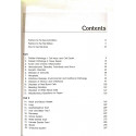 Concise Pathology For Medical Students In Question Answer Form 2Ed (Pb 2020) book by Prashant Patel - Additional Image 5