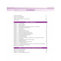 PATHOLOGY PRACTICAL AND QUICK REVIEW 3ED (PB 2023) book by PILLI G.S. - Additional Image 7