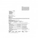 Textbook Of Medical Laboratory Science Theory And Practice (Pb 2025) book by J. Ochei, A. Kolhatkar - Additional Image 8