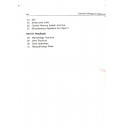 Concise Pathology For Medical Students In Question Answer Form 2Ed (Pb 2020) book by Prashant Patel - Additional Image 7