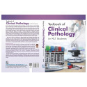 Textbook of Clinical Pathology for MLT Students - 2025 book by Ramnik Sood - Additional Image 3