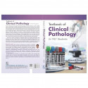 Textbook of Clinical Pathology for MLT Students - 2025 book by Ramnik Sood - Additional Image 4