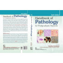 Handbook Of Pathology For Postgraduate Students 6Ed (Pb 2025) book by Sandhya Sundaram - Additional Image 3