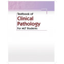 Textbook of Clinical Pathology for MLT Students - 2025 book by Ramnik Sood - Additional Image 5