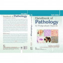 Handbook Of Pathology For Postgraduate Students 6Ed (Pb 2025) book by Sandhya Sundaram - Additional Image 4