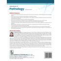 ESSENTIALS OF PATHOLOGY FOR MEDICAL STUDENTS (PB 2023) book by Dr Shameem Shariff - Additional Image 3