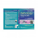 PATHOLOGY PRACTICALS WITH OSPE 2ED (PB 2026) book by SANTOSH KUMAR MONDAL - Additional Image 4