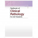 Textbook of Clinical Pathology for MLT Students - 2025 book by Ramnik Sood - Additional Image 6