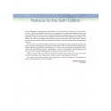 Handbook Of Pathology For Postgraduate Students 6Ed (Pb 2025) book by Sandhya Sundaram - Additional Image 5