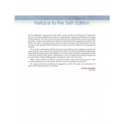 Handbook Of Pathology For Postgraduate Students 6Ed (Pb 2025) book by Sandhya Sundaram - Additional Image 5