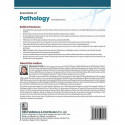 ESSENTIALS OF PATHOLOGY FOR MEDICAL STUDENTS (PB 2023) book by Dr Shameem Shariff - Additional Image 4