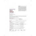 Textbook of Clinical Pathology for MLT Students - 2025 book by Ramnik Sood - Additional Image 7