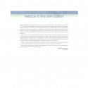 Handbook Of Pathology For Postgraduate Students 6Ed (Pb 2025) book by Sandhya Sundaram - Additional Image 6