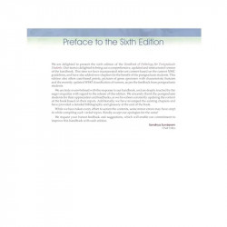 Handbook Of Pathology For Postgraduate Students 6Ed (Pb 2025) book by Sandhya Sundaram - Additional Image 6