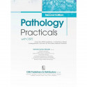 PATHOLOGY PRACTICALS WITH OSPE 2ED (PB 2026) book by SANTOSH KUMAR MONDAL - Additional Image 6
