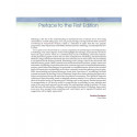 Handbook Of Pathology For Postgraduate Students 6Ed (Pb 2025) book by Sandhya Sundaram - Additional Image 7