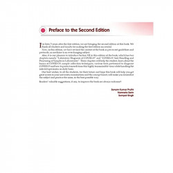 PREPARATORY MANUAL OF PATHOLOGY FOR MEDICAL LABORATORY TECHNOLOGY STUDENTS 2ED (PB 2023) book by PRUTHI S K - Additional Image 8