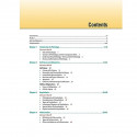 ESSENTIALS OF PATHOLOGY FOR MEDICAL STUDENTS (PB 2023) book by Dr Shameem Shariff - Additional Image 6
