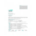 PATHOLOGY PRACTICALS WITH OSPE 2ED (PB 2026) book by SANTOSH KUMAR MONDAL - Additional Image 7
