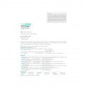 PATHOLOGY PRACTICALS WITH OSPE 2ED (PB 2026) book by SANTOSH KUMAR MONDAL - Additional Image 8
