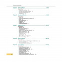 ESSENTIALS OF PATHOLOGY FOR MEDICAL STUDENTS (PB 2023) book by Dr Shameem Shariff - Additional Image 8
