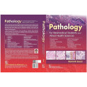 Pathology for Paramedical Students and Allied Health Sciences - 2024 book by Ramnik Sood - Additional Image 3