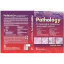 Pathology for Paramedical Students and Allied Health Sciences - 2024 book by Ramnik Sood - Additional Image 4