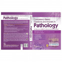 Competency Based Questions And Answers In Pathology For Second Mbbs Professional Examination (Pb 2024) book by SUSHRUTHA ACA… -