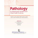 Pathology for Paramedical Students and Allied Health Sciences - 2024 book by Ramnik Sood - Additional Image 5