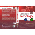 Seminars In Pathology 2Ed (Pb 2024) book by Amit Kumar Yadav - Additional Image 3