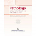 Pathology for Paramedical Students and Allied Health Sciences - 2024 book by Ramnik Sood - Additional Image 6