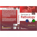 Seminars In Pathology 2Ed (Pb 2024) book by Amit Kumar Yadav - Additional Image 4