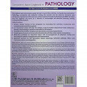 COMPETENCY BASED LOGBOOK IN PATHOLOGY 3 FOR SECOND PROFESSIONAL MBBS (PB 2021) book by NIKET VERMA - Additional Image 4