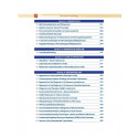 Seminars In Pathology 2Ed (Pb 2024) book by Amit Kumar Yadav - Additional Image 5