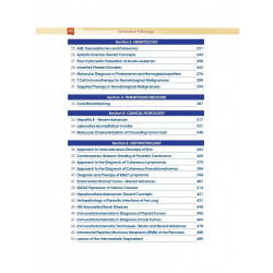 Seminars In Pathology 2Ed (Pb 2024) book by Amit Kumar Yadav - Additional Image 5