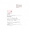 Pathology for Paramedical Students and Allied Health Sciences - 2024 book by Ramnik Sood - Additional Image 8
