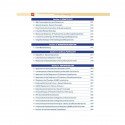 Seminars In Pathology 2Ed (Pb 2024) book by Amit Kumar Yadav - Additional Image 6