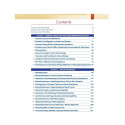 Seminars In Pathology 2Ed (Pb 2024) book by Amit Kumar Yadav - Additional Image 7