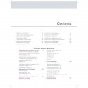 Textbook of Pathology 2 Vol Set, 2025 , 2nd Edition (Volume I: General Pathology and Hematology ), (Volume II: Systemic Path… -